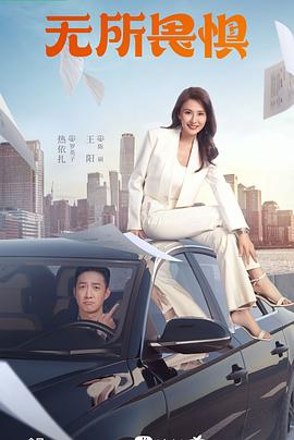 濮阳电脑网站优化排名